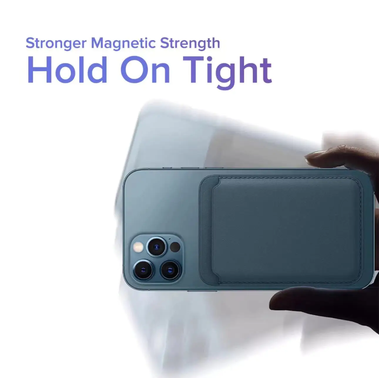 Metal Universal Finger Ring Phone Holder Stand Bracket Mini Phone Holder 360 Degree Rotating for Mobile Phone Pad Back Sticker