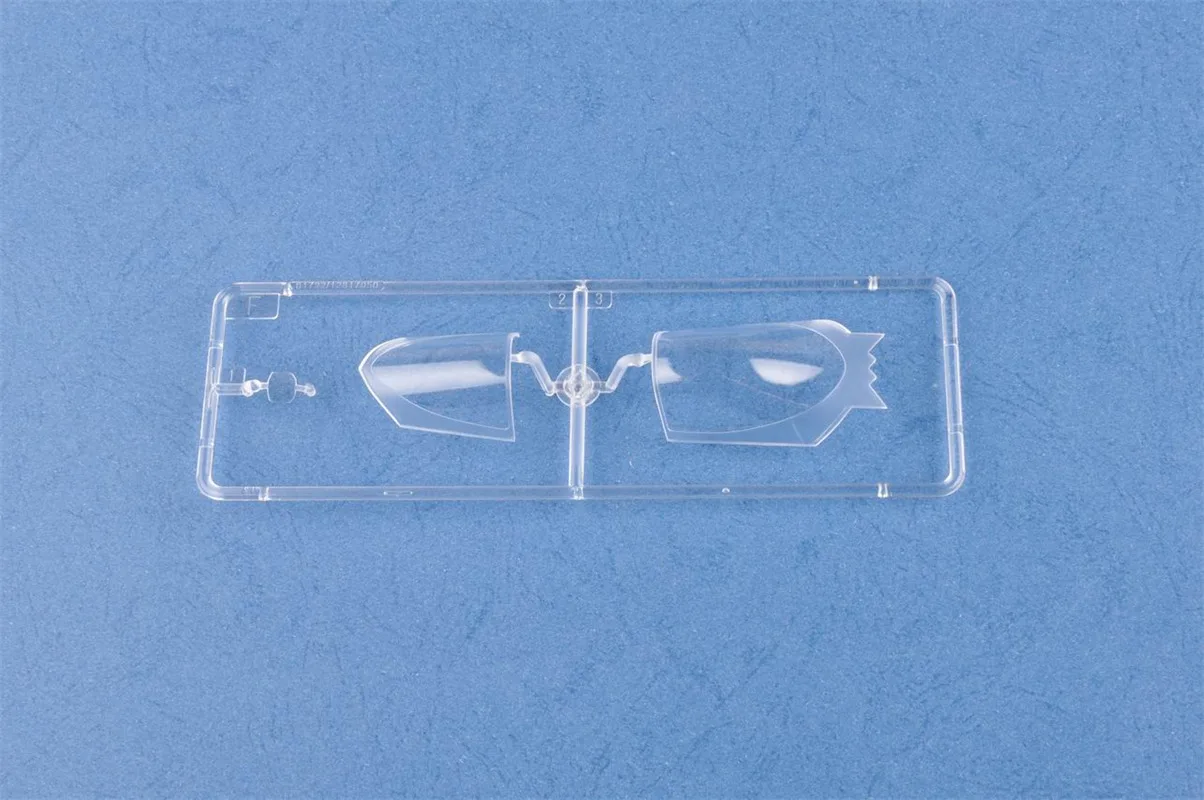 HobbyBoss 1/48 مقياس USAF YF-23 نموذج طائرة تجميع البلاستيك العسكري # 81722