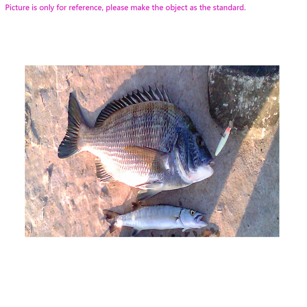 الصيد الليلي المضيء ، إغراء البلمة ، الطعم الصلب ، خطاف السمك ، إكسسوار صناعي ، خطافين ، إغراء 82 ، 8 جم