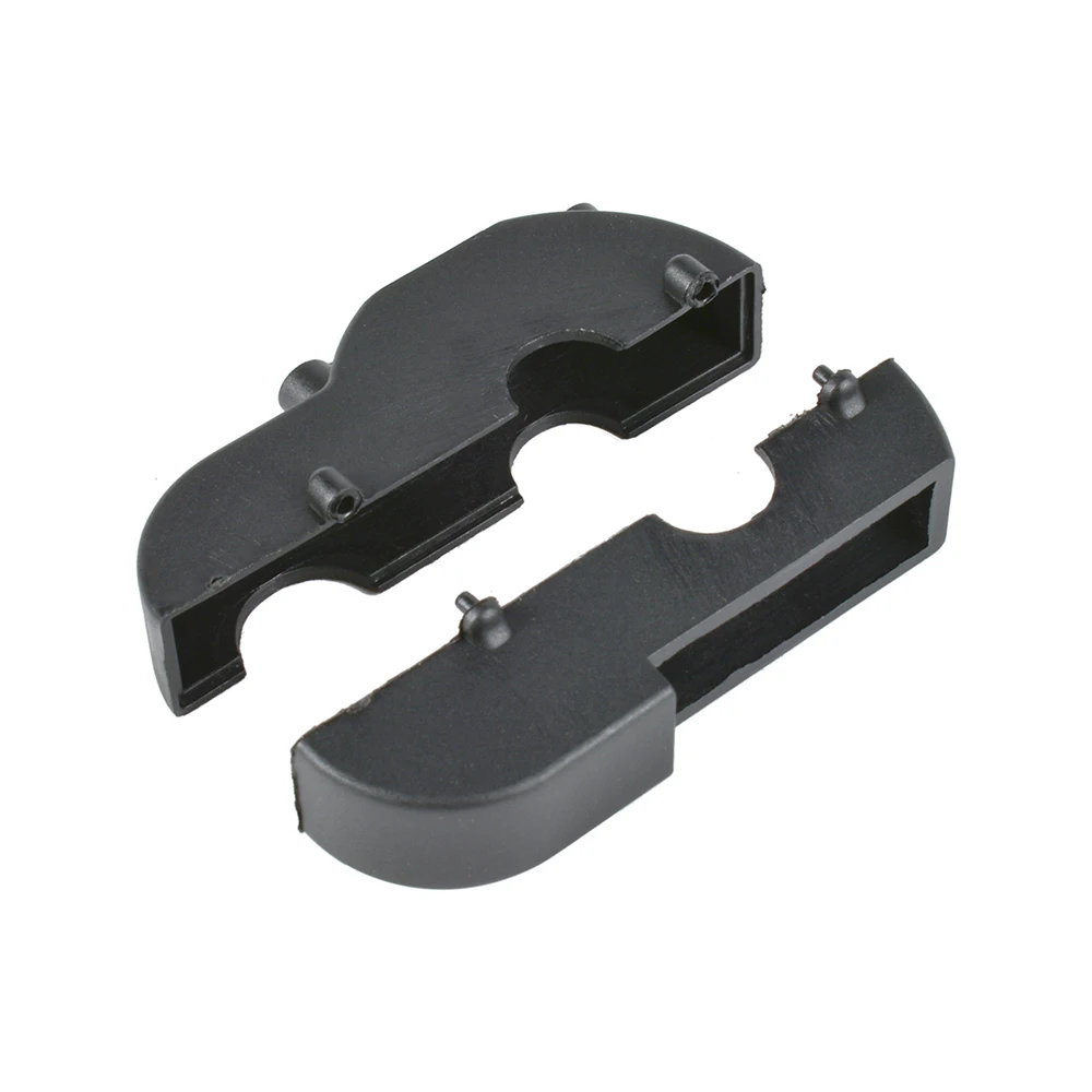 Original Wltoys 144010 1/14 RC Auto Ersatzteile ESC Schwinge C Sitz Differential Wavebox Reifen Getriebe Stoßdämpfer Kit Teile – Detail 12