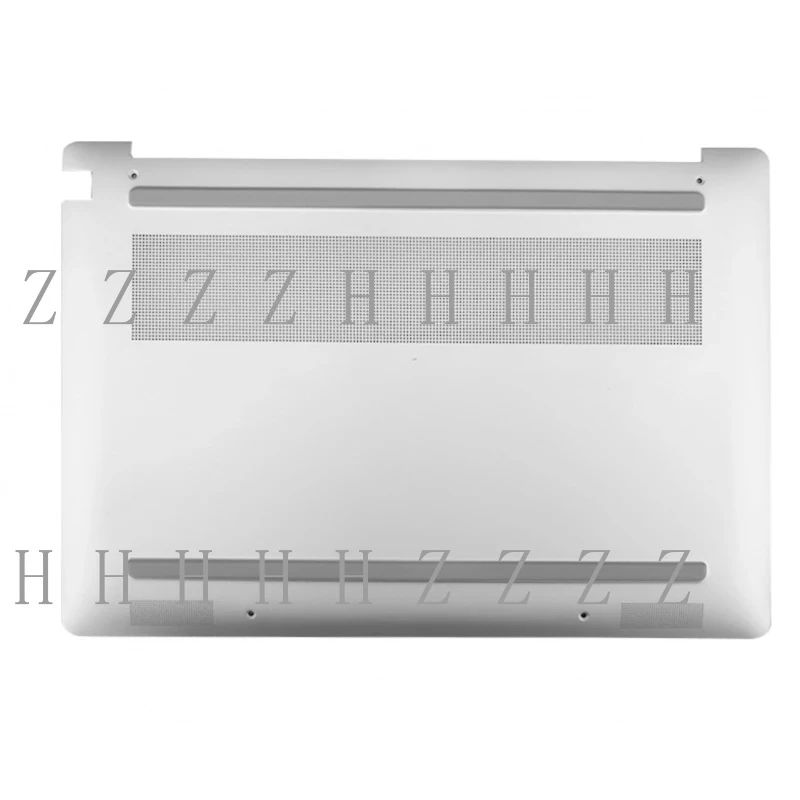 

Новая нижняя крышка корпуса (D-крышка) для HP OmniBook 7 14-FR 14-fr0021TU