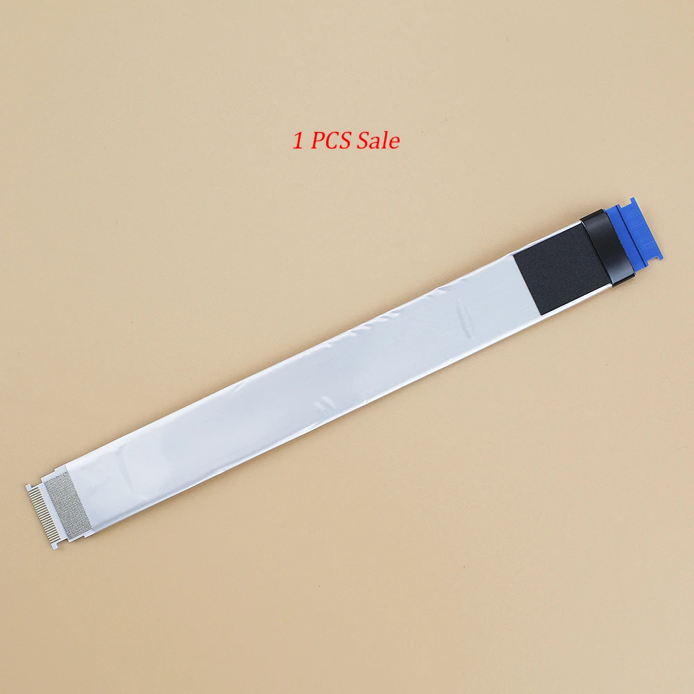 1Pcs For PS4 Optical Drive Cable CD DVD Disk Drive Laser Ribbon Cable For PlayStation 4 Original Repair Parts