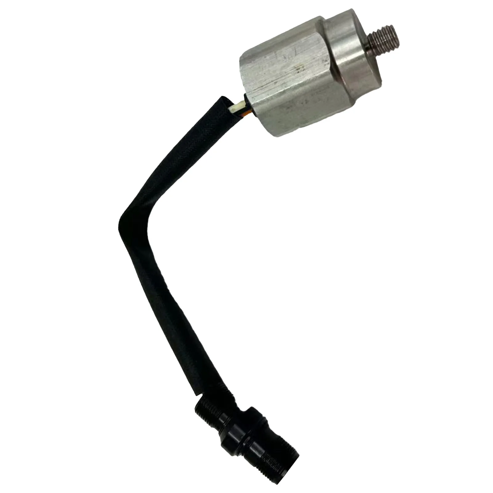 163-4411 Knock sensor For Caterpillar CAT G3408C G3508 G3612 G3512 G3412 G3408 G3616 G3516 Gas Engine