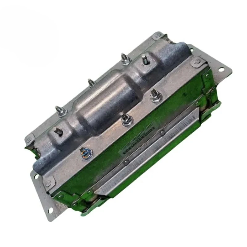 

LR018452 Passenger Air Bag Module Air Bag for Land Rover Discovery 4 Range Rover Sport High Quality