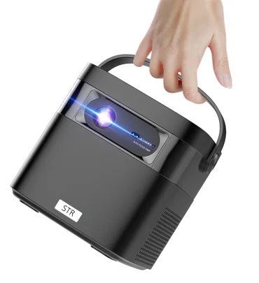 Xy Outdoor Home Cin…