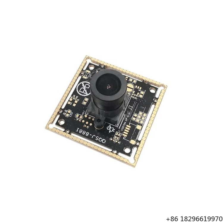 modulo-integrado-de-vision-nocturna-gran-angular-full-hd-1080p-usb-20-2mp-1-3