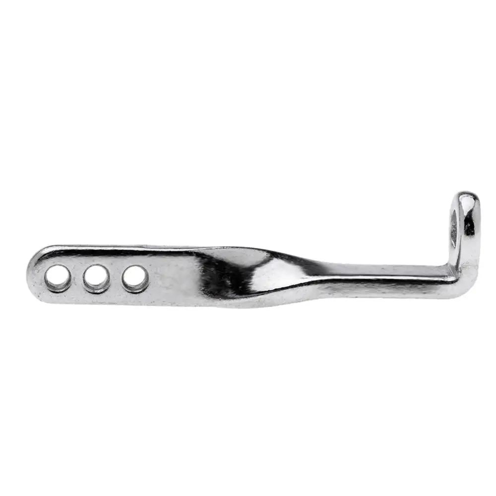 Thread Lug Line Ear…