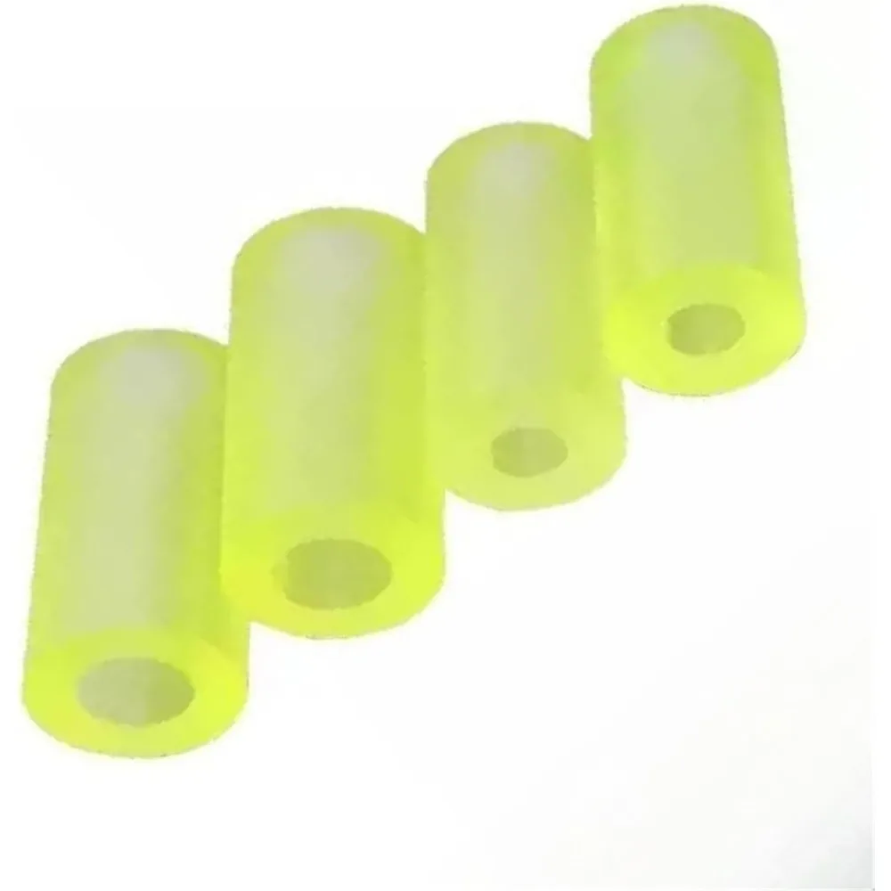 

PA03540-Y075 PA03630-Y215 PA03630-Y210 PA03540-G078 Feed Exit Roller for Fujitsu fi-6125 fi-6130 fi-6140 fi-6225 fi-6230 fi-6240