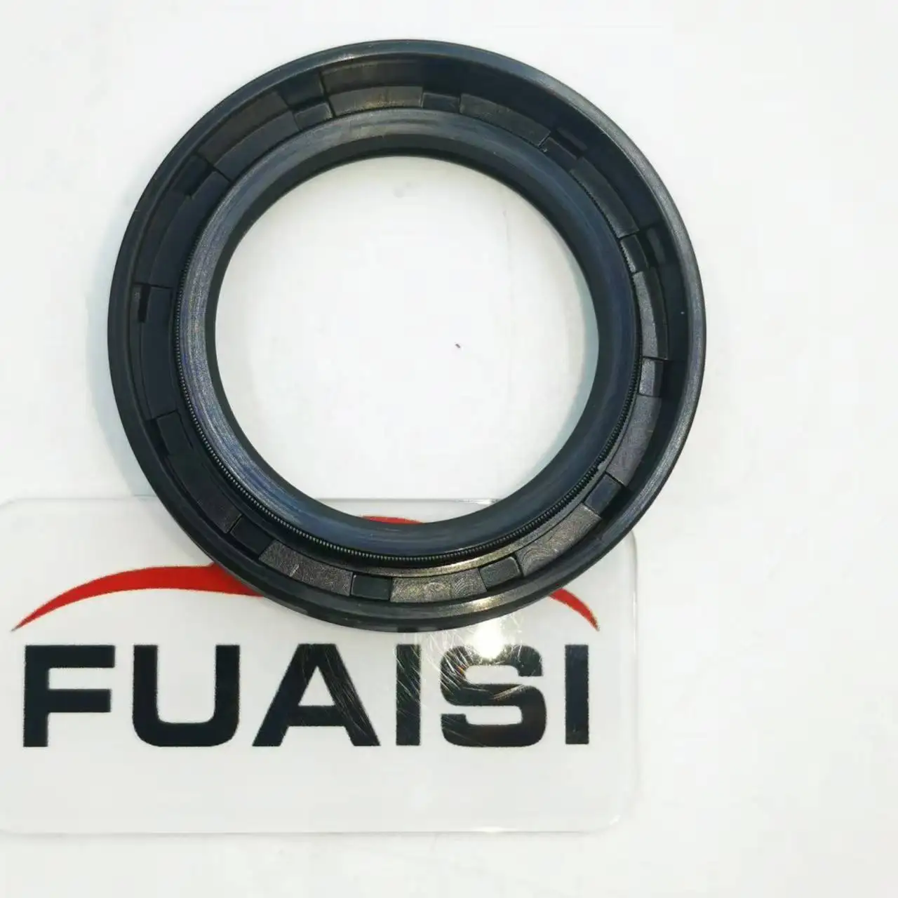 Original Quality Transfer Front Oil Seal MD712012 For ZX Grand Tiger Capra 4G69 Engine