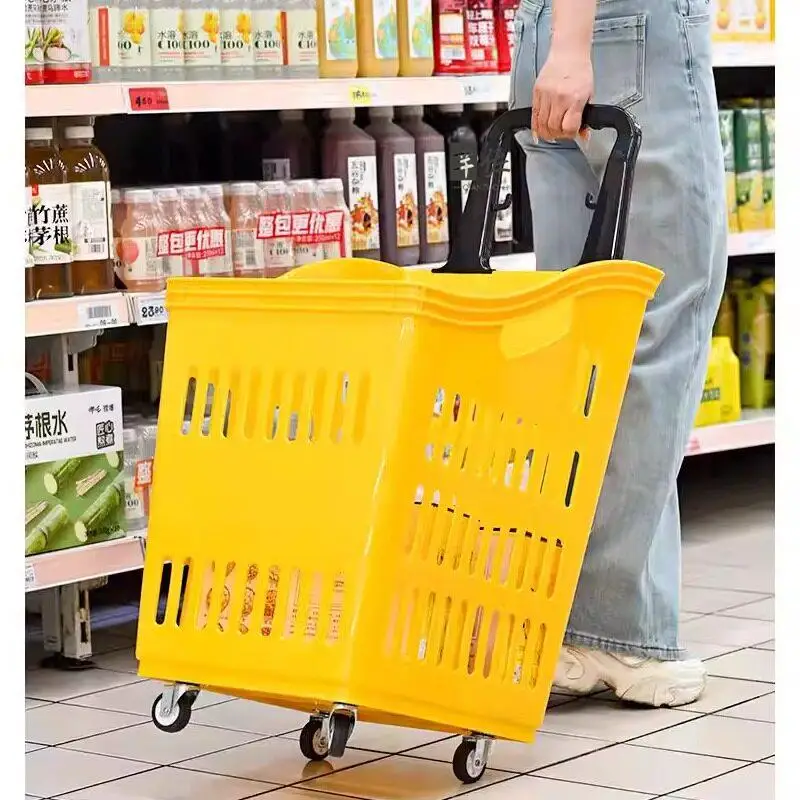 cesto-per-la-spesa-in-plastica-rinforzata-con-manico-telescopico-cesto-grande-per-snack-da-negozio-borsa-con-ruote-per-uso-commerciale-e-domestico