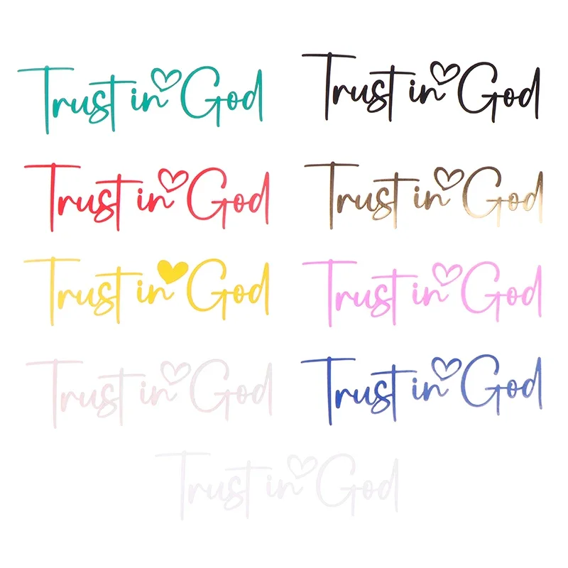 Наклейка-на-зеркало-trust-in-god-автомобильные-наклейки-для-женщин-наклейка-на-зеркало-веры-милая-виниловая-наклейка-христианская-наклейка-на-зеркало-автомобиля-религиозный-автомобиль