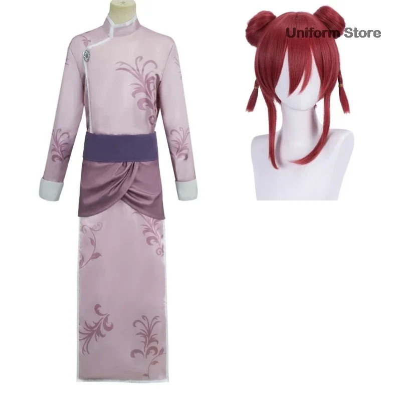 BLUE LOCK Anime Cosplay Costume, Vêtements, Perruque, Uniforme, Isagi, YopiercBachira, Meguru Stationary i Seishiro Mikage, Reo Chigiri, Hyoma