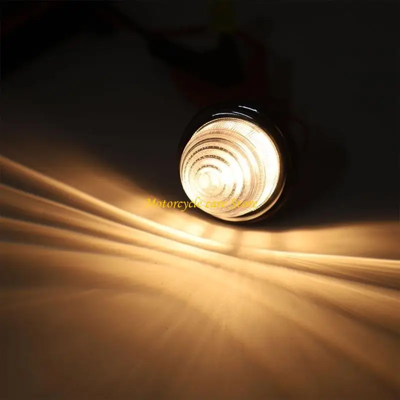 

U75F L594 LPB630 for Classical Car Rear Brake Stop Light Automotive Accessories Replacement Tail Lamp Rear Lamp