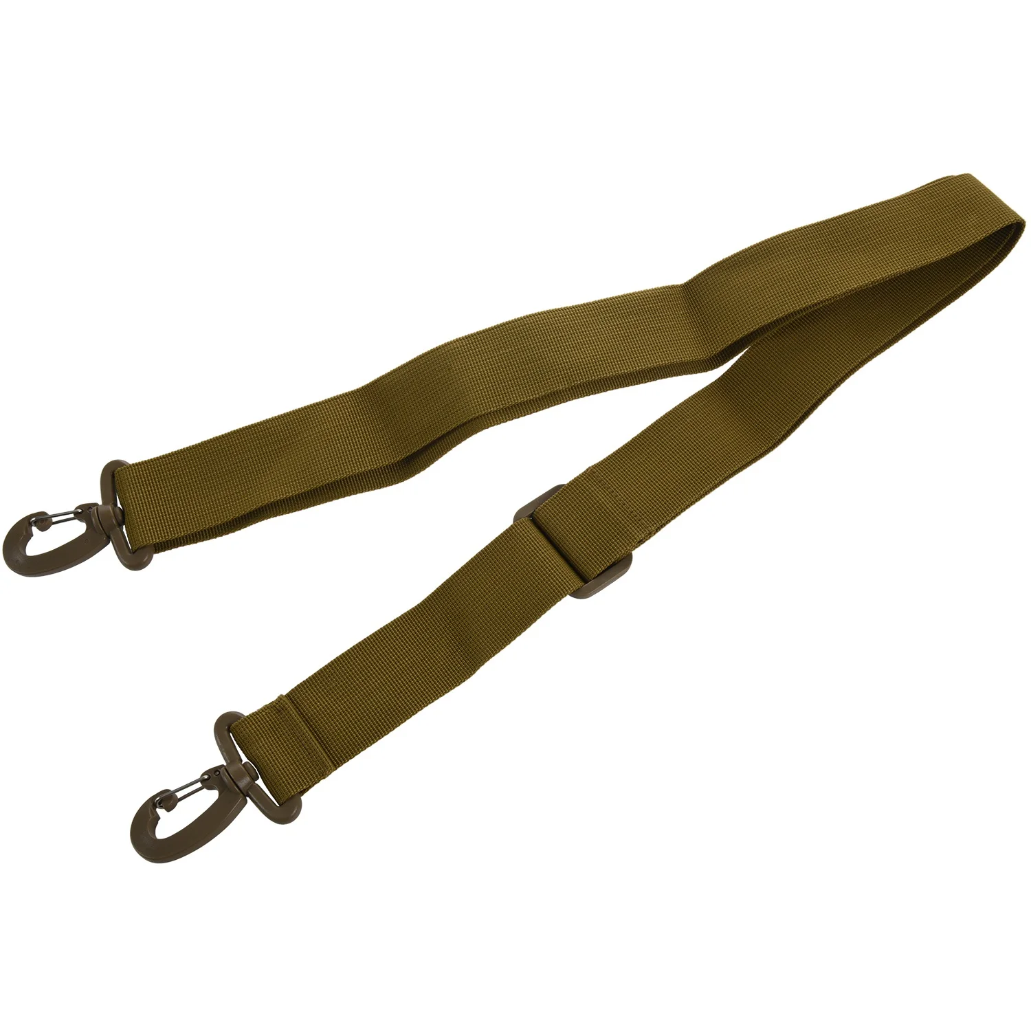 GM-حقيبة زجاجة مياه من النايلون غطاء مقصف حقيبة غلاية للسفر في الهواء الطلق 1.5 لتر