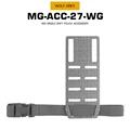 WG