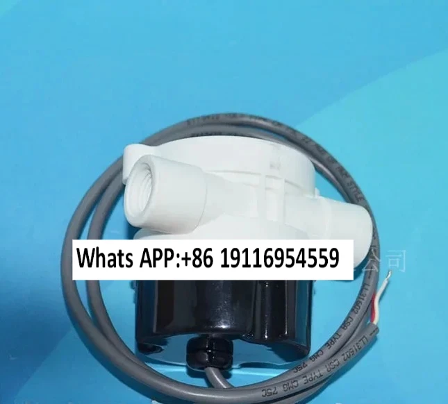 1PC NEW Original Sensor 155421 197093 170235 192563 Sensor