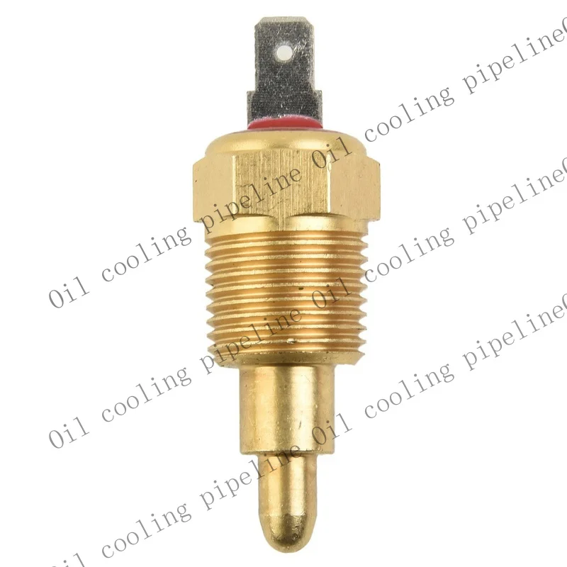 A+ For Most Engine Blocks Sensor Switch Temperature Sensor 200/185 3.18cm
