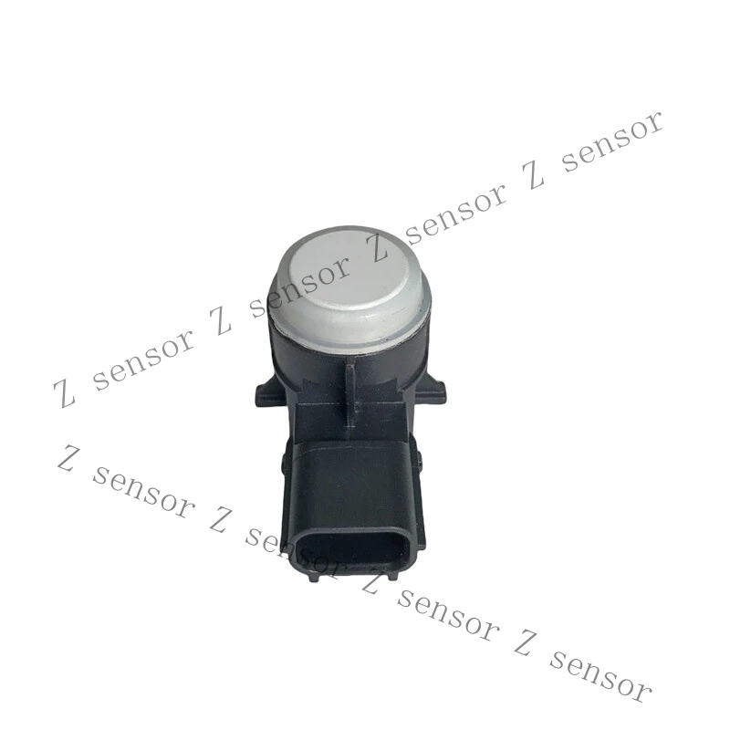 AAA+ Rear Bumper Center Parking Sensor For Honda CRV 39680-3V0-A11]