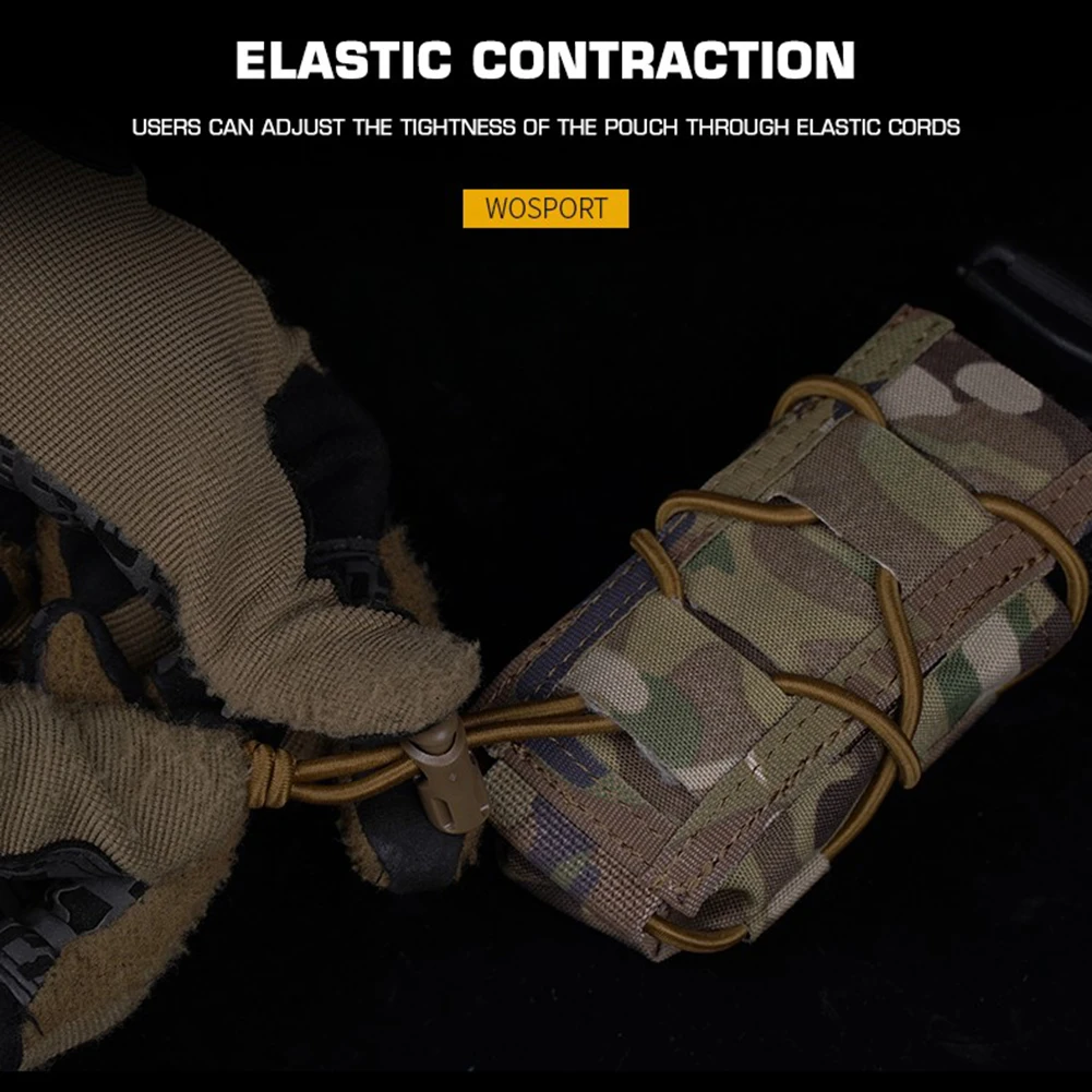 bolsa-tatica-molle-com-aba-fechada-para-torniquete-e-primeiros-socorros-kit-de-sobrevivencia-emt-para-colete-tatico-plate-carrier