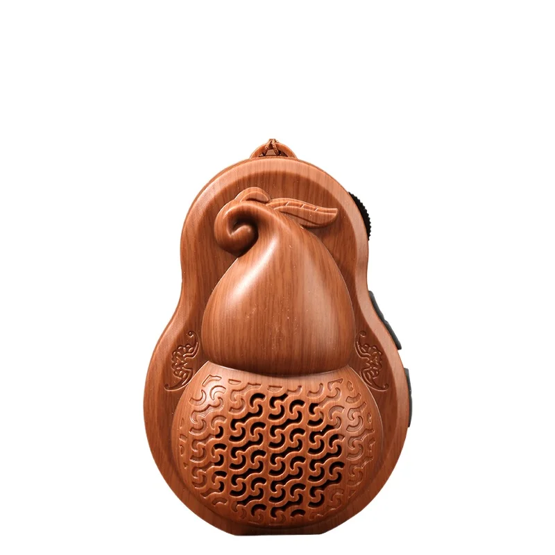 

Player Modern Minimalist Vintage Retro Solid Wood