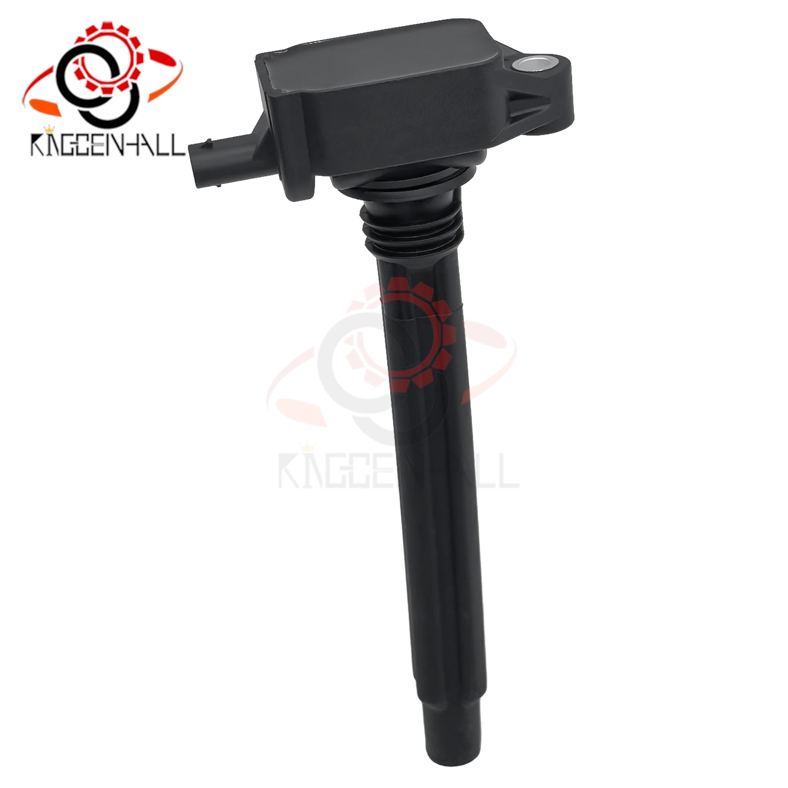 68242286AA 4Pcs Ignition Coil For Jeep Renegade Compass Chrysler Ram ProMaster City Dodge Dart Fiat 2.4L 68080580AB 68242286AB