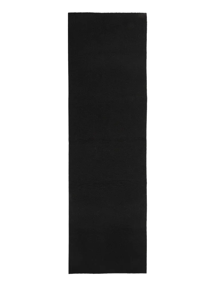Furniture Protection Cat Scratch Mat 15kg Maximum Load Custom Fit Design Multifunctional Use For Furniture Protection