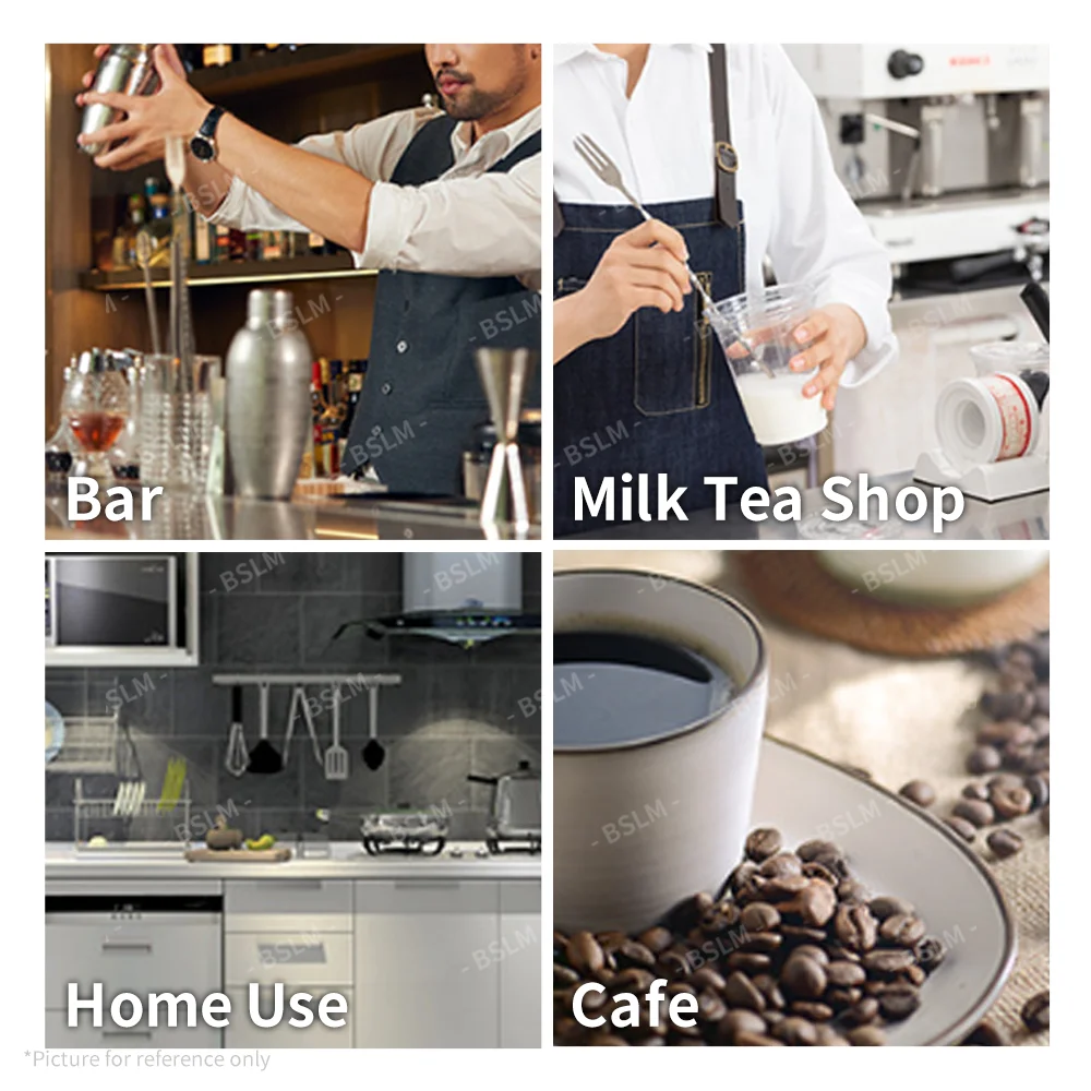 Hot Sell 2026 Wholesale Custom  Stainless Steel Boston Shaker Set for Bartenders or Mixologists Home Bar Accessories Set