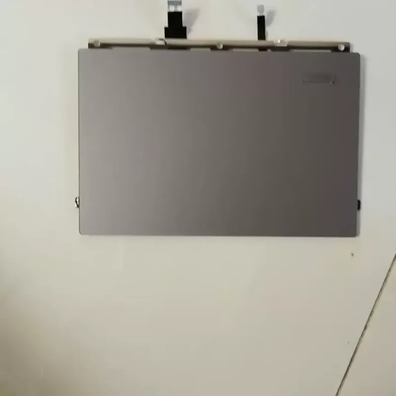 xiaomi-mi-notebook-pro-156-tm1701-tm1701-tm171501-tm181501-af-互換用タッチパッド、マウスパッド