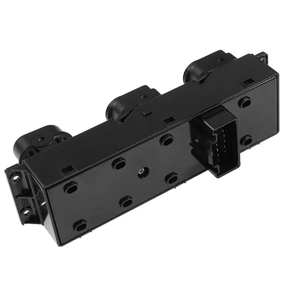 

20*10*10cm Switch Power For Window Wear-resistant ABS Material Anti-corrosion Easy To Use No Deformation Practical