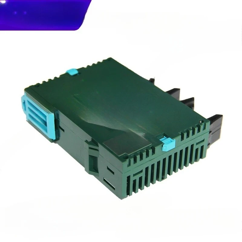 PLC module FP0R-E32 expansion unit AFP0RE32T