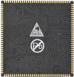 MYD-YT113X Development Board