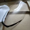 オートバイ用フロントガラス,ウィンドデフレクター,スクーター用フロントガラス,フロントガラス,ヤマハmajesty250,yp1,yp 250,majesty yp250,1993 2