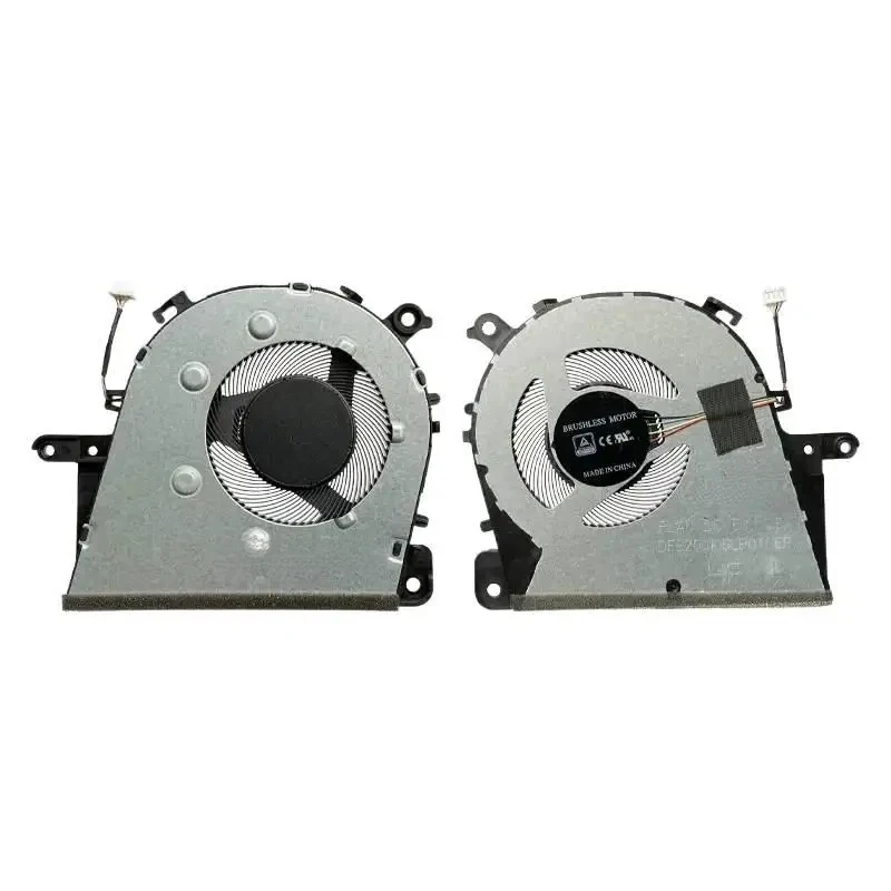 Replacement Fan for Lenovo IdeaPad 3 14ADA05 14