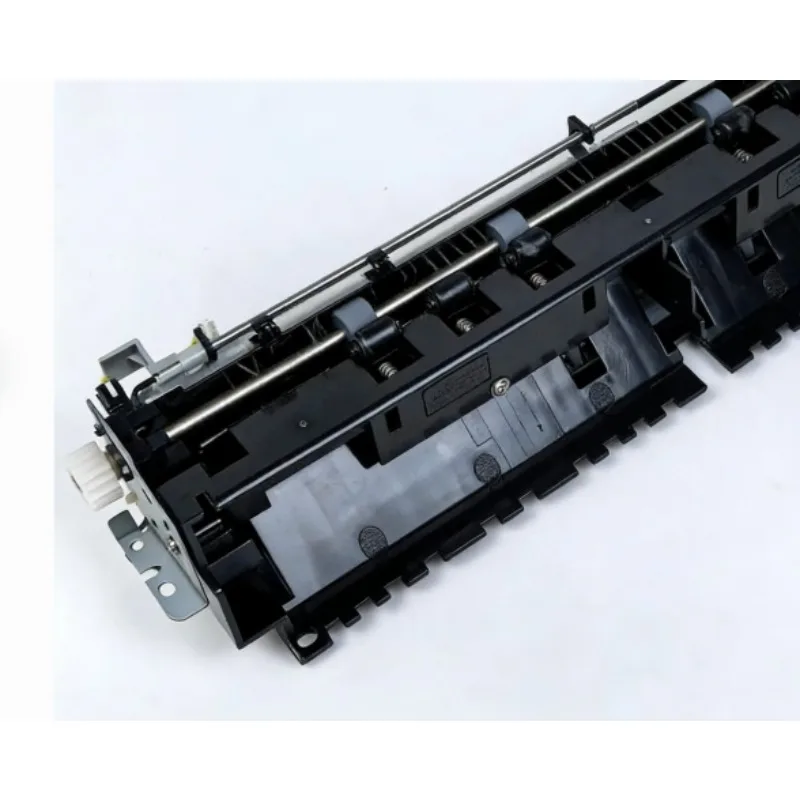 JC90-01118B Original Exit Unit for Samsung SL-X3220 X3280 X4300 X4250 K3300 K3250 K4250 K4300 Series