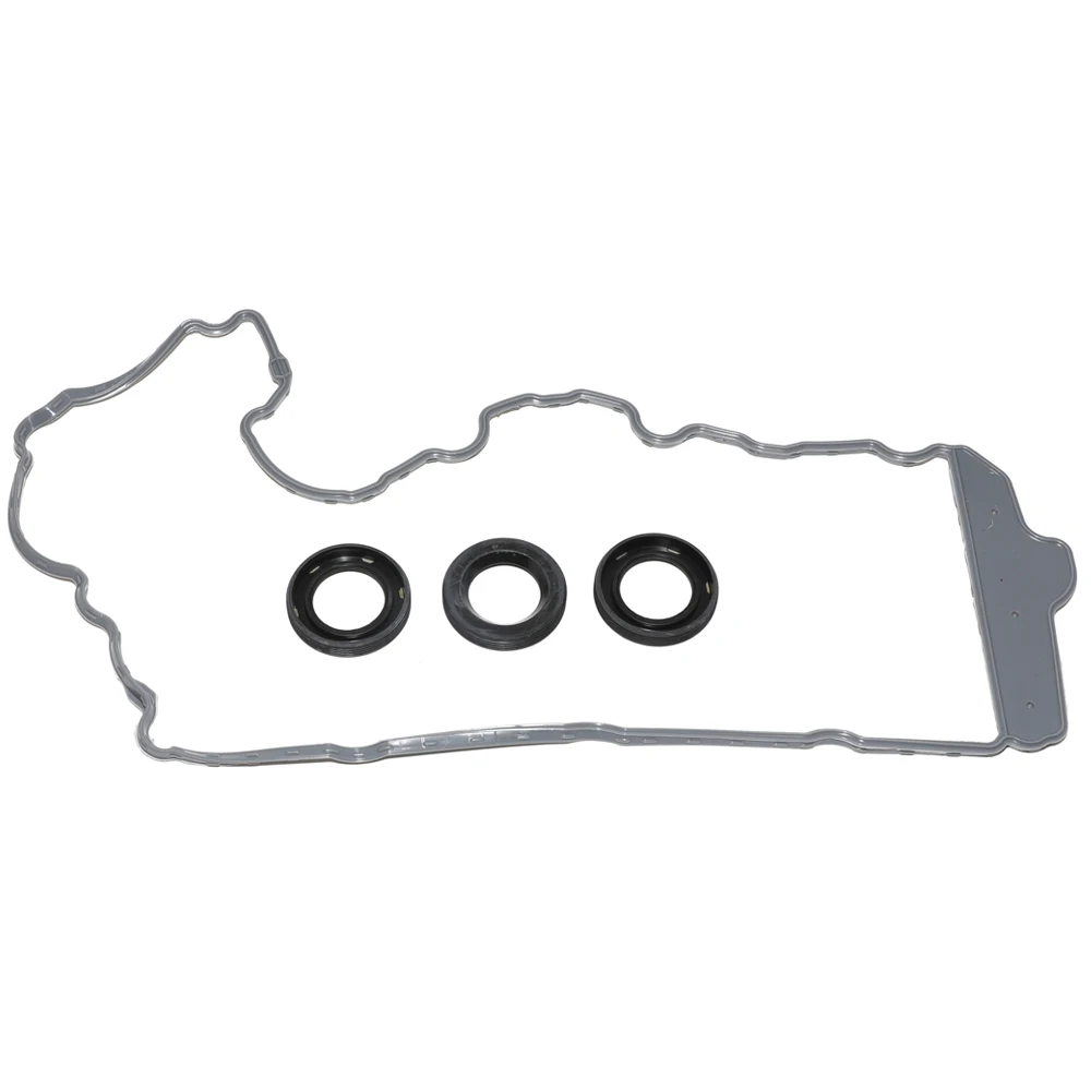 

Car Cylinder Gasket For OPEL ANTARA A L07 3.0 A 30 XH 2010- CAPTIVA OEM 12607401 Head Full Engine Valve Cover Auto Spare Part