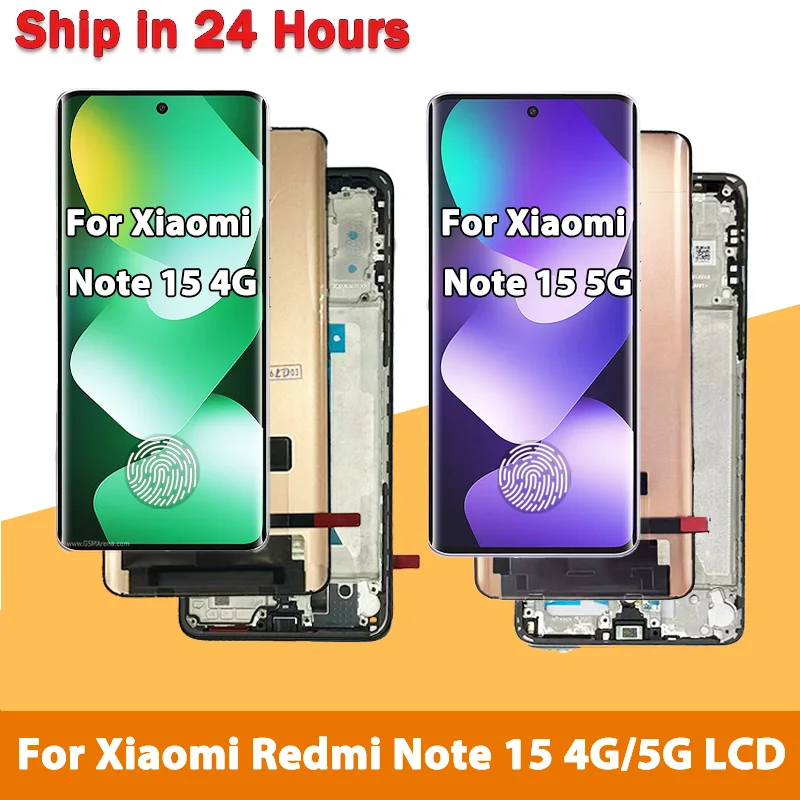 Ecran-tactile-lcd-amoled-de-677-pouces-pour-xiaomi-redmi-note-15-4g-5g-compatible-avec-2510dra23e-25096ra9bg