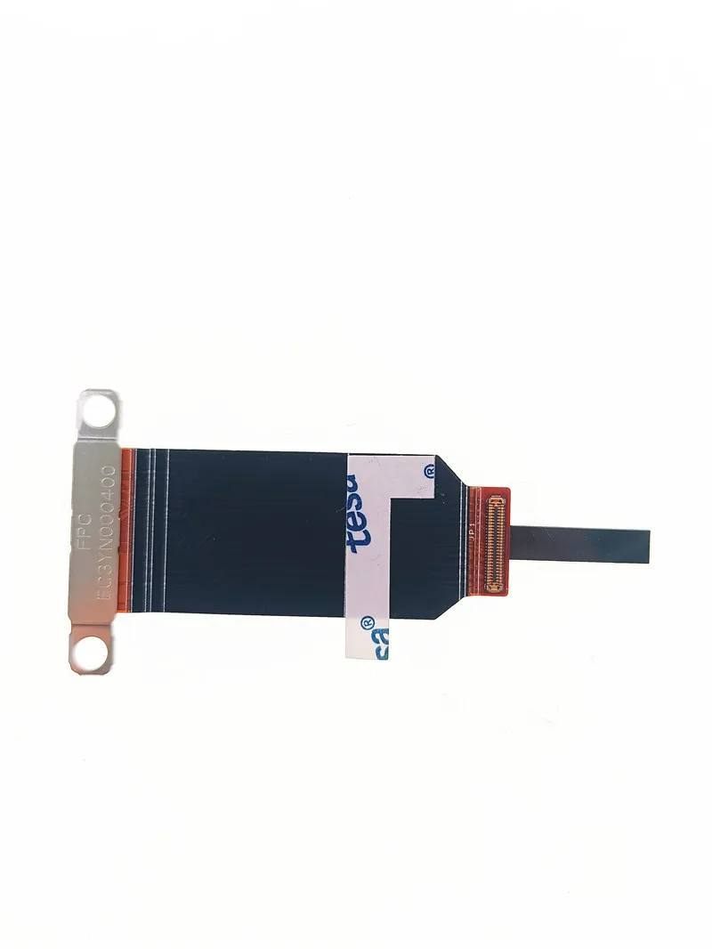 For Dell Latitude 7440 E7440 IDC40 Camera Ribbon Cable Camera Cable LF-M591P DA30001VZ10 51V6V 051V6V