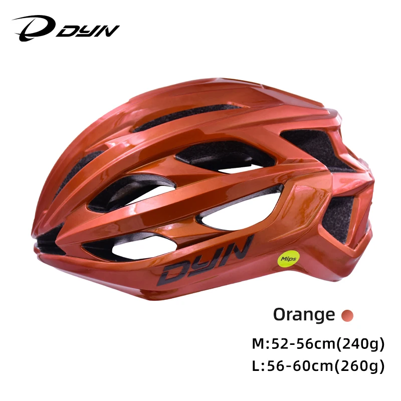 DYN HERTOS Road Cycling Helmet Mountain Bike Ultralight Safely Cap Men Women 52-60cm 3K Carbon Fiber MIPS System Bicycle Helmet - AliExpress 18 DYN HERTOS Road Cycling Helmet Mountain Bike Ultralight Safely Cap Men Women 52-60cm 3K Carbon Fiber MIPS System Bicycle Helmet - AliExpress 18