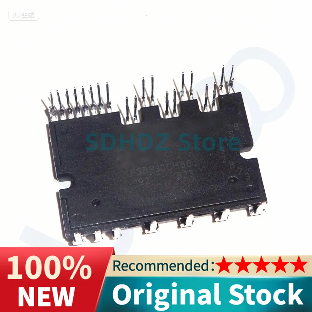 

1PCS FSBB15CH60 FSBB20CH60 FSBB30CH60 FSBB15CH60F FSBB20CH60F FSBB30CH60F FSBB15CH60C MODULE NEW STOCK