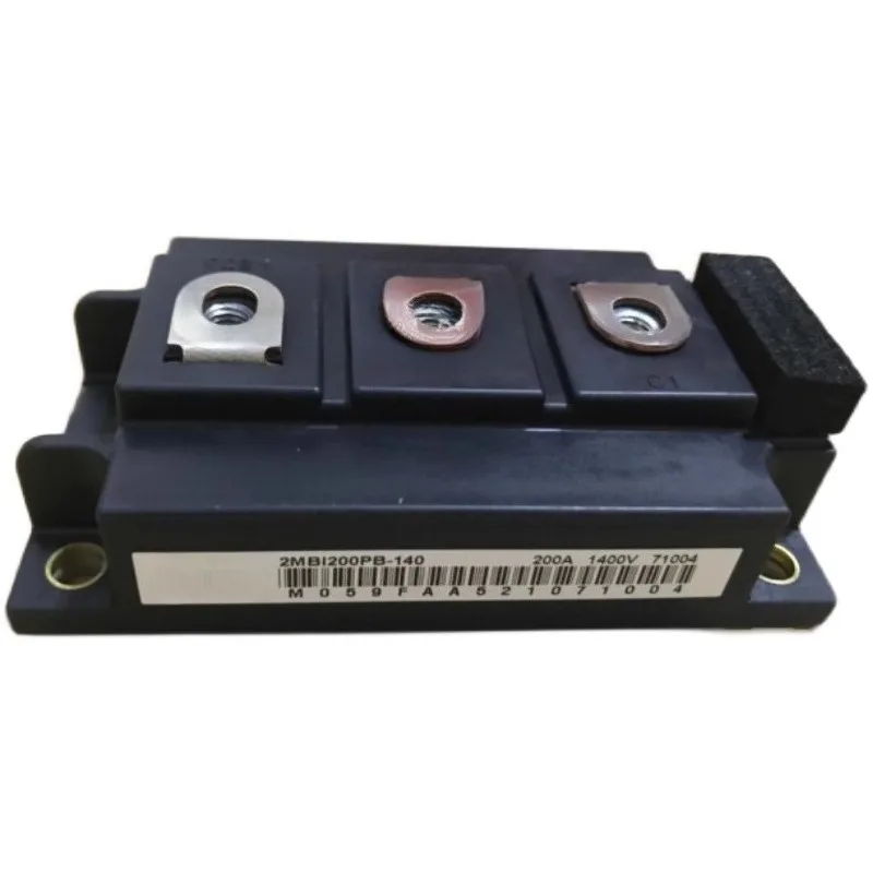 

Parts for 2MBI200S-120 2MBI100NB-120 2MBI150NT-120-50 2MBI200PB140