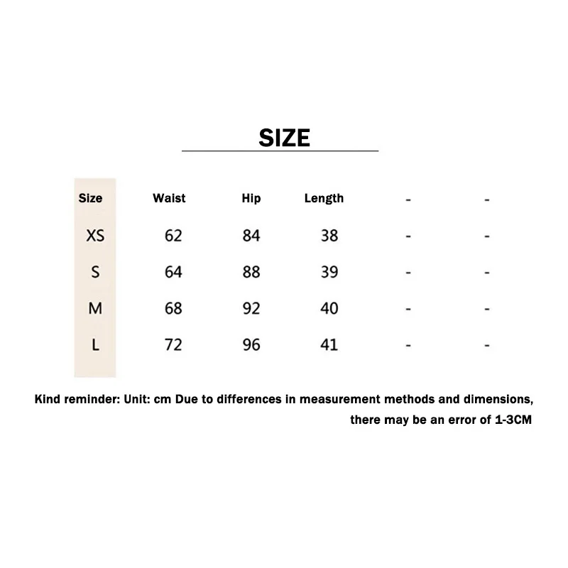 New Solid Color High Waist Skirt Sweet Style Word Wrap Hip Skirt Heavy Work Hot Diamond Style Fairy Dress