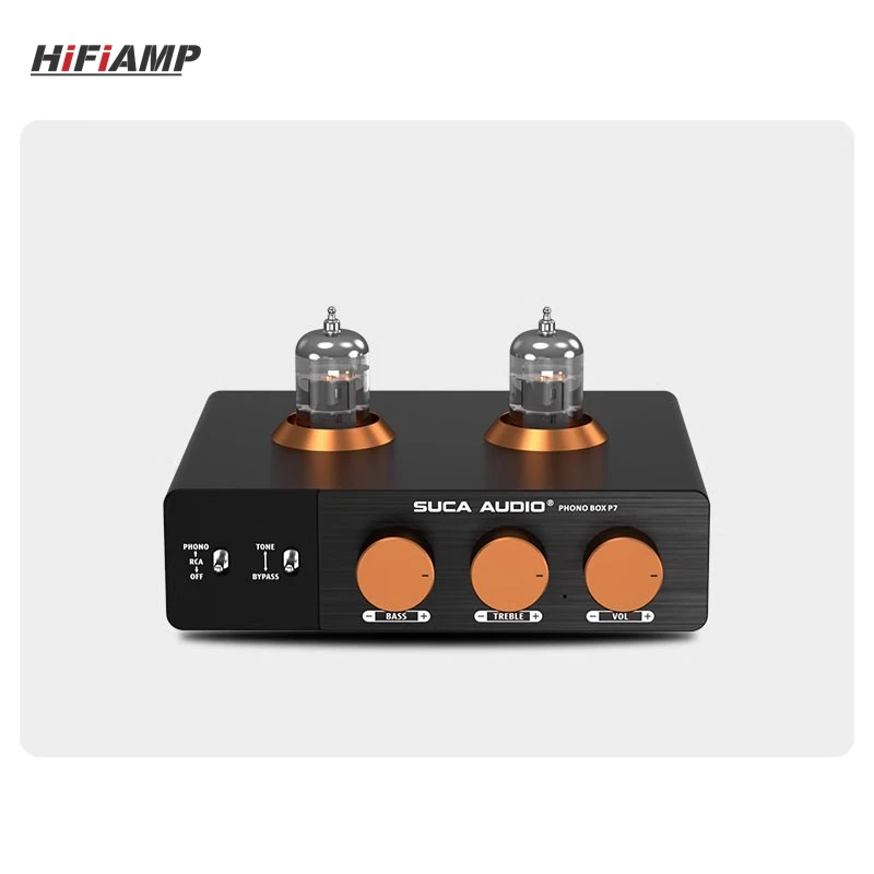 Hifiamp X10 TPA3255…