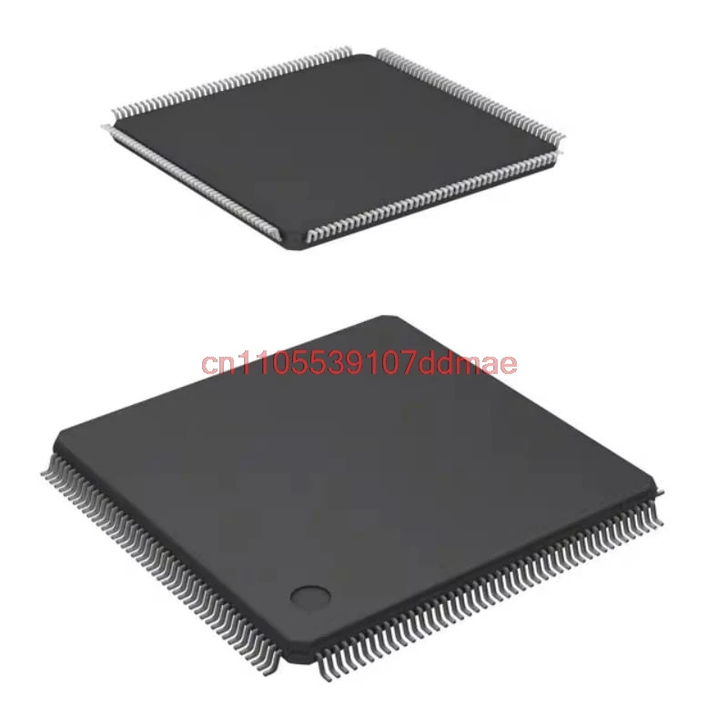 （SPA300N 10 pieces) Original Genuine SPA300N LQFP-128 Soundbar Speaker Processor Chip 100% brand new chip