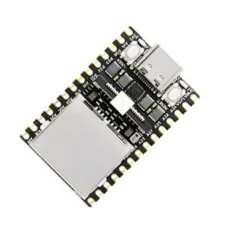 LicheeRV Nano SG2002 WIFI6 Ethernet AI Vision RISCV