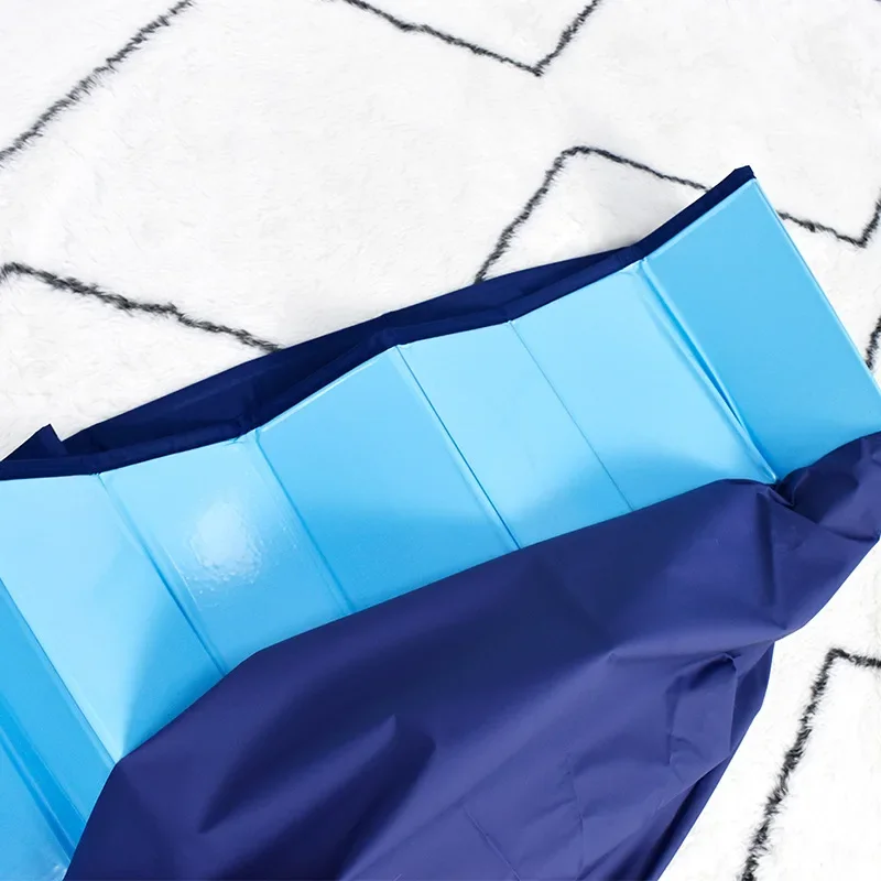 2024 Collapsible Pvc Pet Bath Tub Pet Shop Dog Bath Pool Multi-purpose Portable Animal Bath Tub Inflatable Hot Tub Foldable
