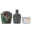 3 pcs cup set  WD