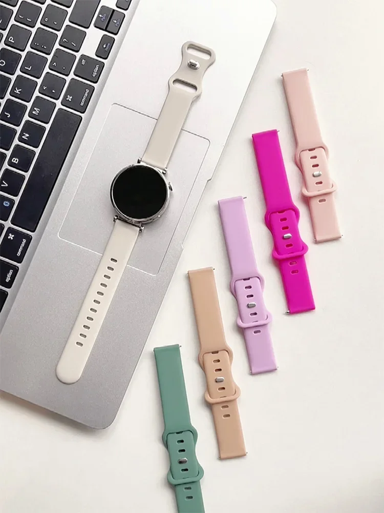 Sport Watch Band Fo… - image