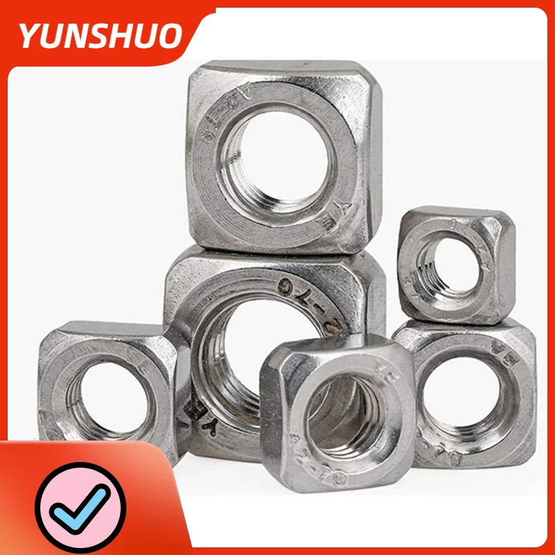 50Pcs/Lot Din 557 N…