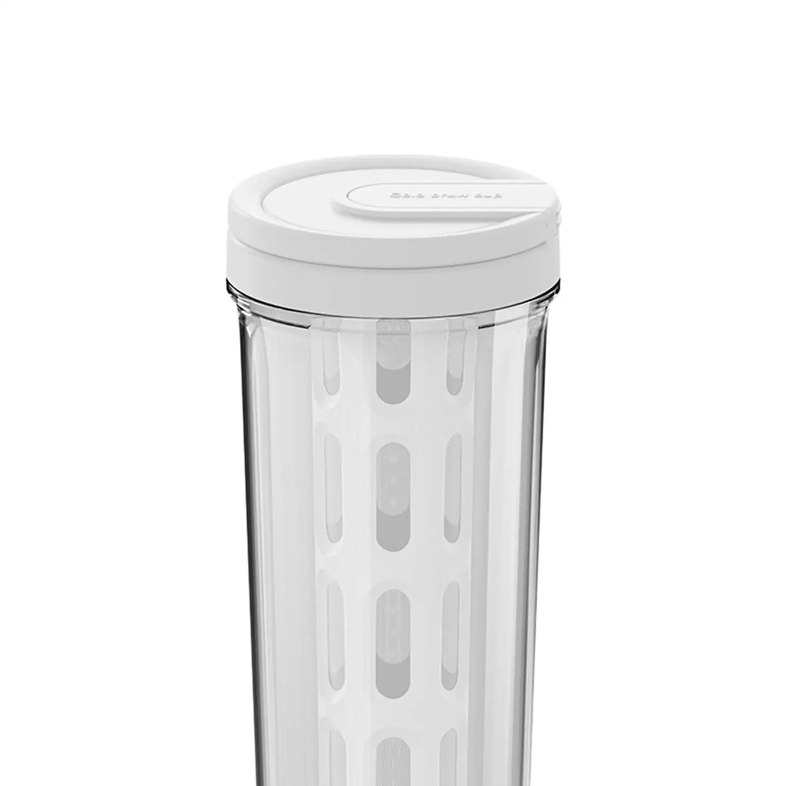 요구르트 여과기 요구르트 우유 제조기 치즈 제조기 식품 요구르트 메쉬 체