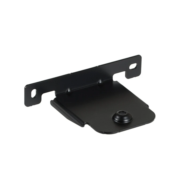 Soundbar Wall Mount Bracket For  SH4 SJ4R SJ4Y SJ4 SJ2 SK4D SJ5B SH8 SJ8S SH5 LAS455H NB5540/S54A1-D NB4540/S44A1-D